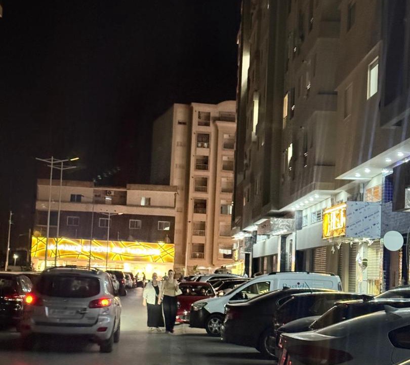 Photo of Others in Ain Zaghouan