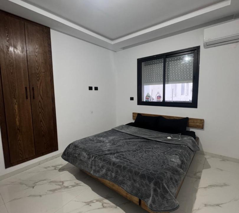 Photo of Bedroom in Ain Zaghouan