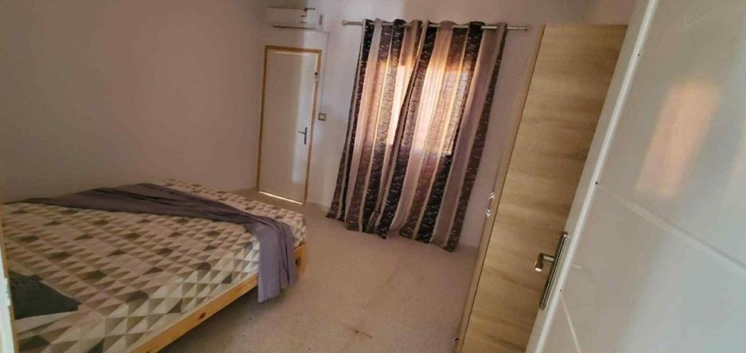 Photo of Bedroom in Gabes Ouest