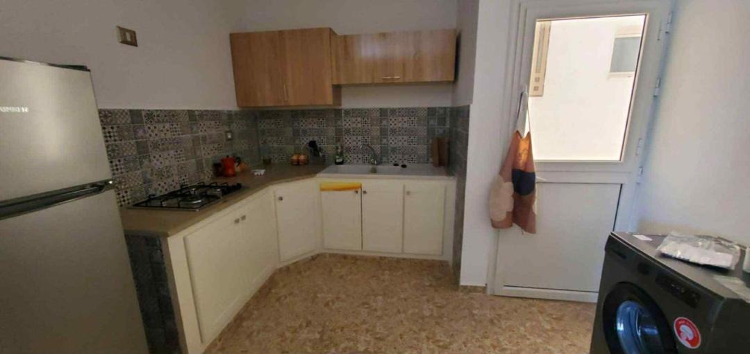 Photo of Kitchen in Gabes Ouest