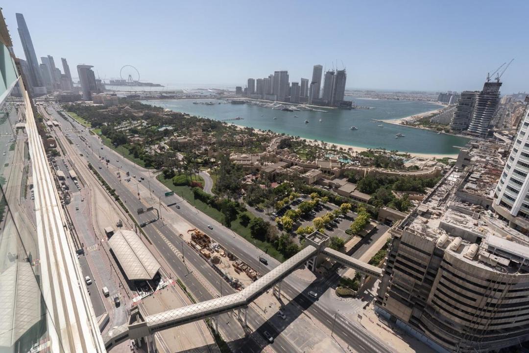 Photo of Others in Dubai Media City