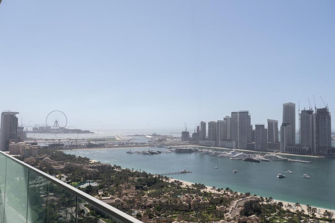 Photo of Others in Dubai Media City