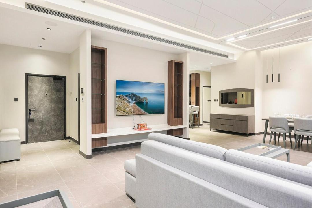 Photo of Others in Jumeirah Lake Towers
