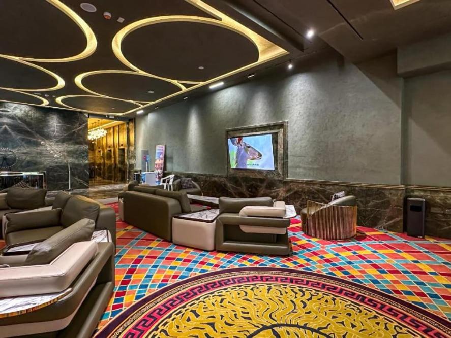 Photo of Others in Jumeirah Lake Towers