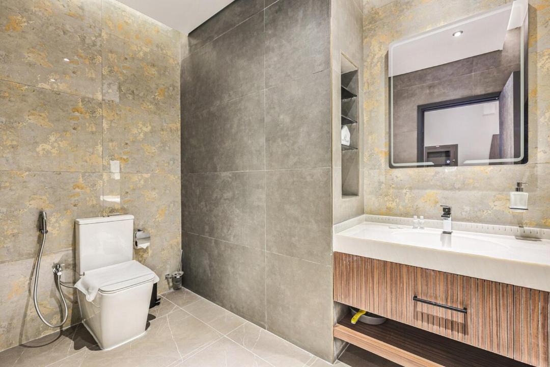 Photo of Others in Jumeirah Lake Towers
