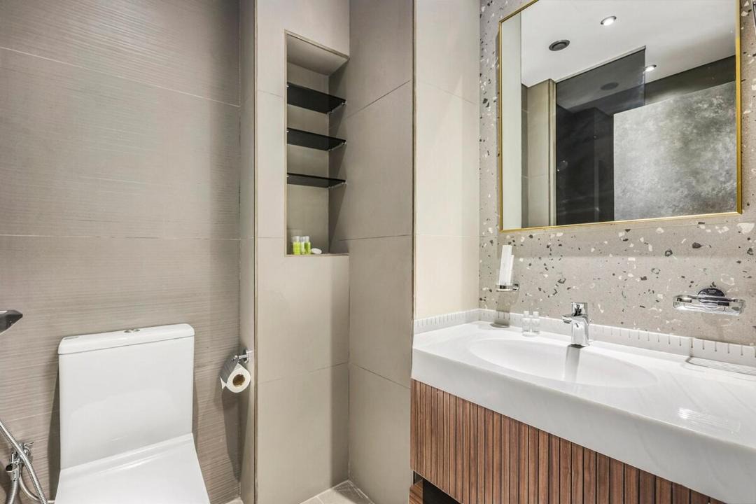 Photo of Others in Jumeirah Lake Towers