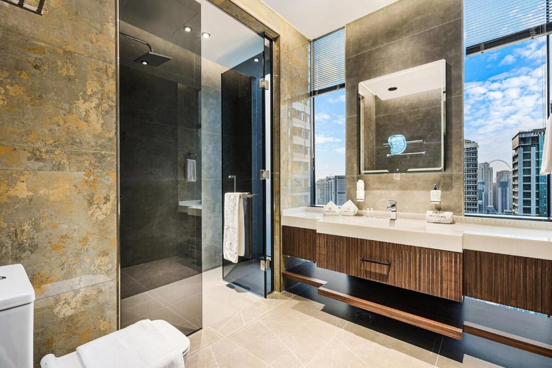 Photo of Others in Jumeirah Lake Towers