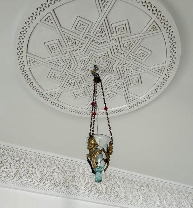 Photo of Others in Hammamet