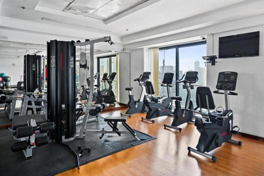 Photo of Others in Jumeirah Lake Towers