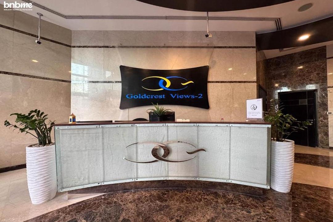 Photo of Others in Jumeirah Lake Towers