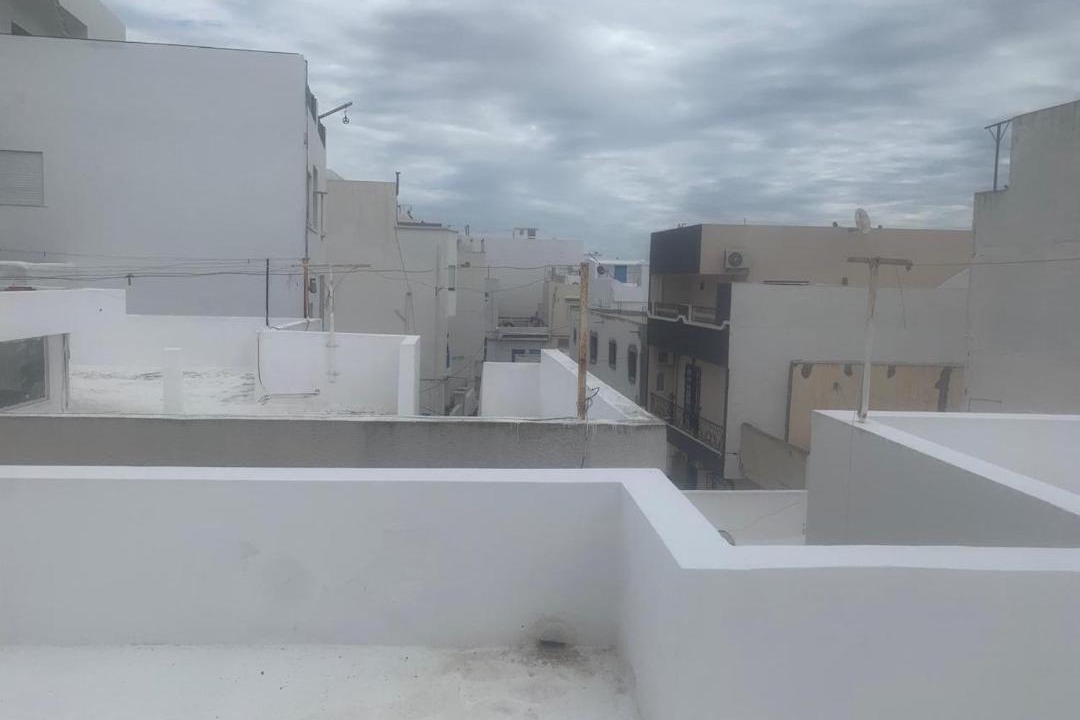 Photo of Others in Eastern Hammamet