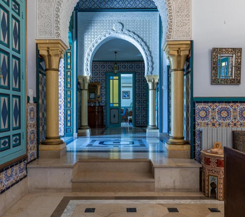 Photo of Others in El Menzah