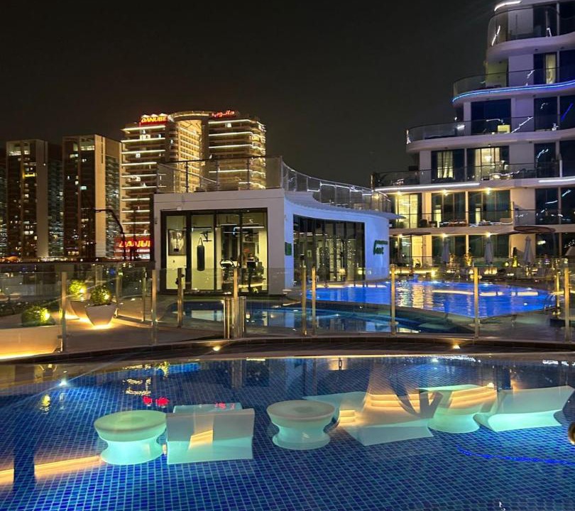 Photo of Others in Al Barsha
