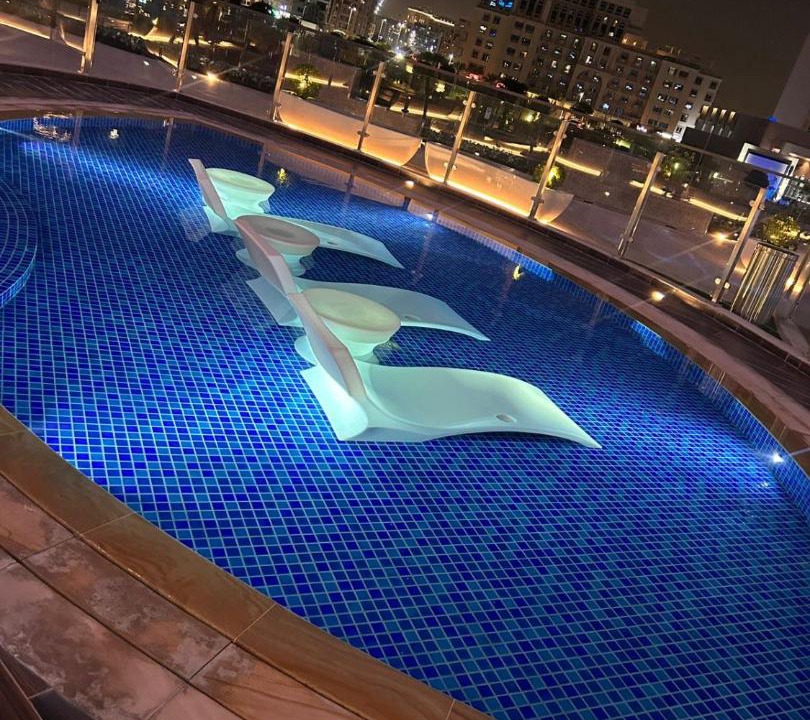 Photo of Others in Al Barsha