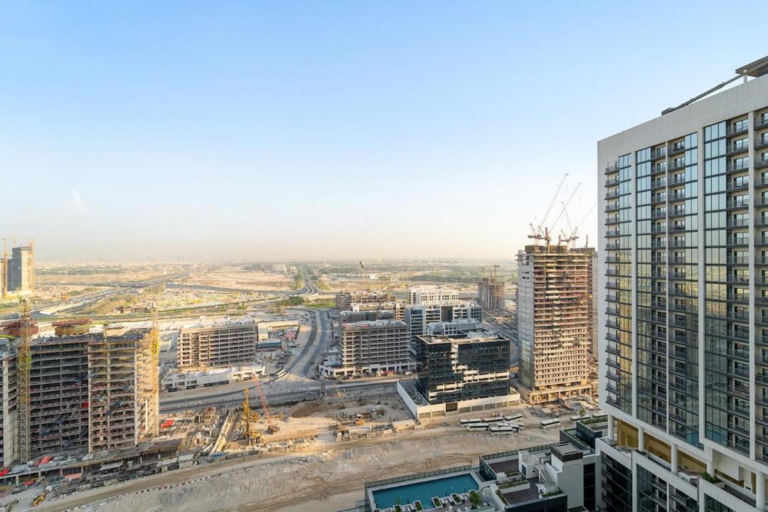 Photo of Others in Nad Al Sheba