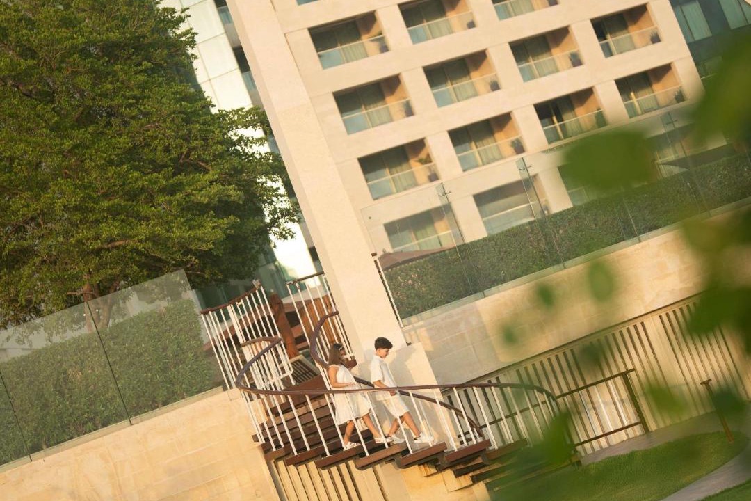 Photo of Others in Bur Dubai