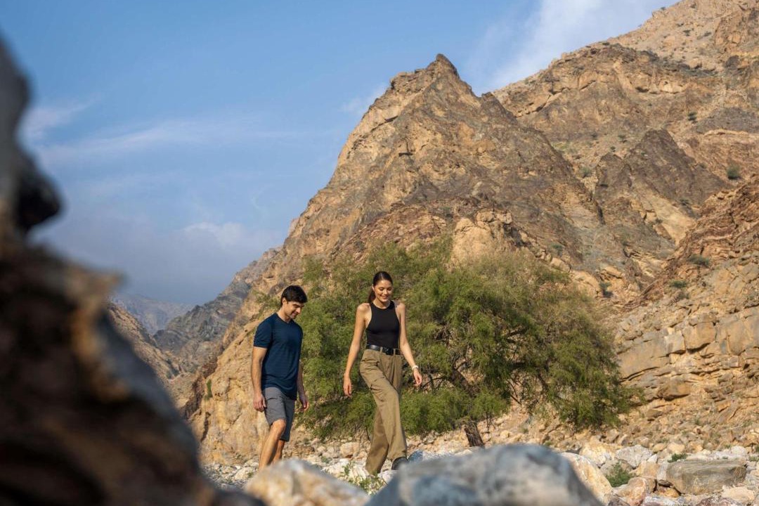 Photo of Others in Al Kubus