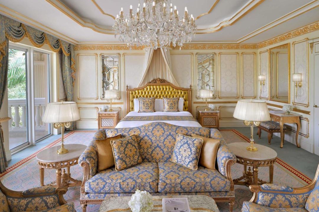 Photo of Others in Palm Jumeirah