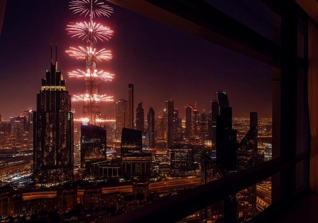 Photo of Others in DIFC