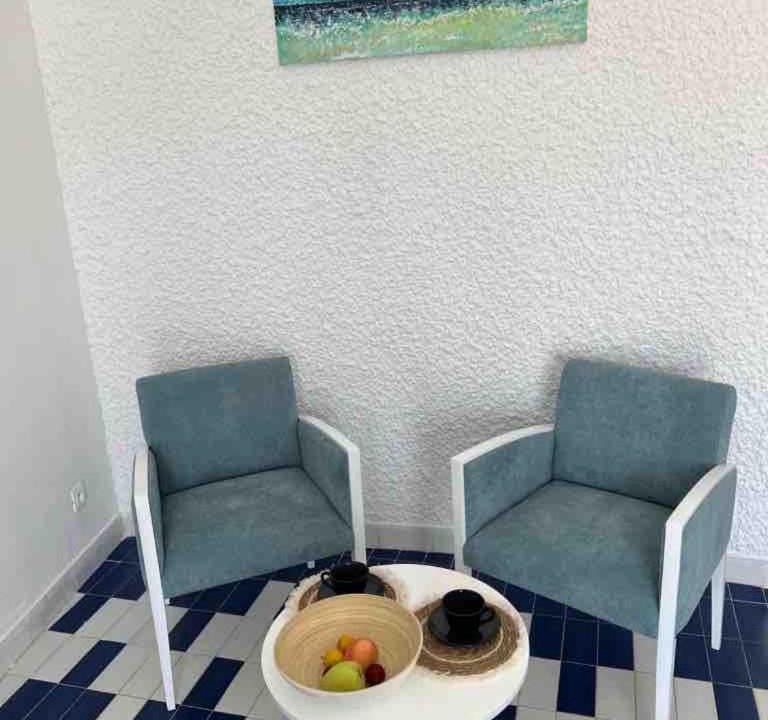 Photo of Others in Hammam Sousse