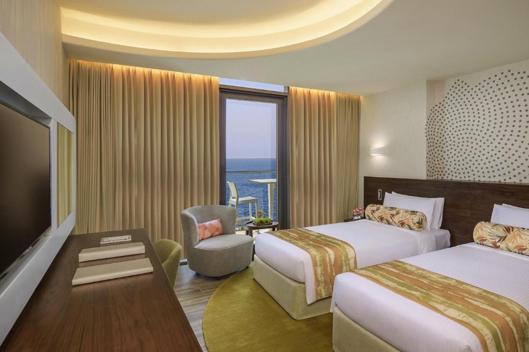 Photo of Others in Palm Jumeirah