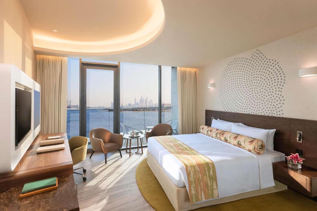 Photo of Others in Palm Jumeirah