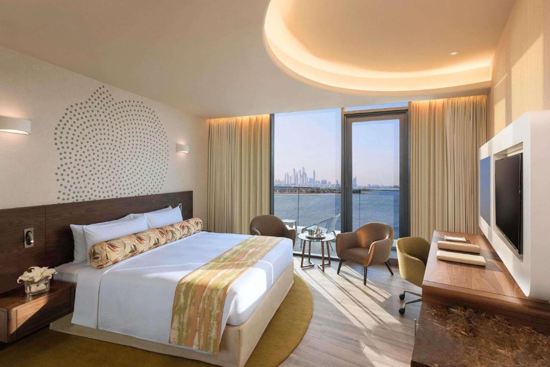 Photo of Others in Palm Jumeirah