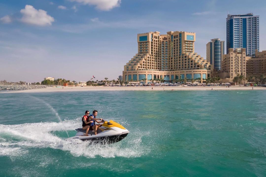 Photo of Others in Ajman