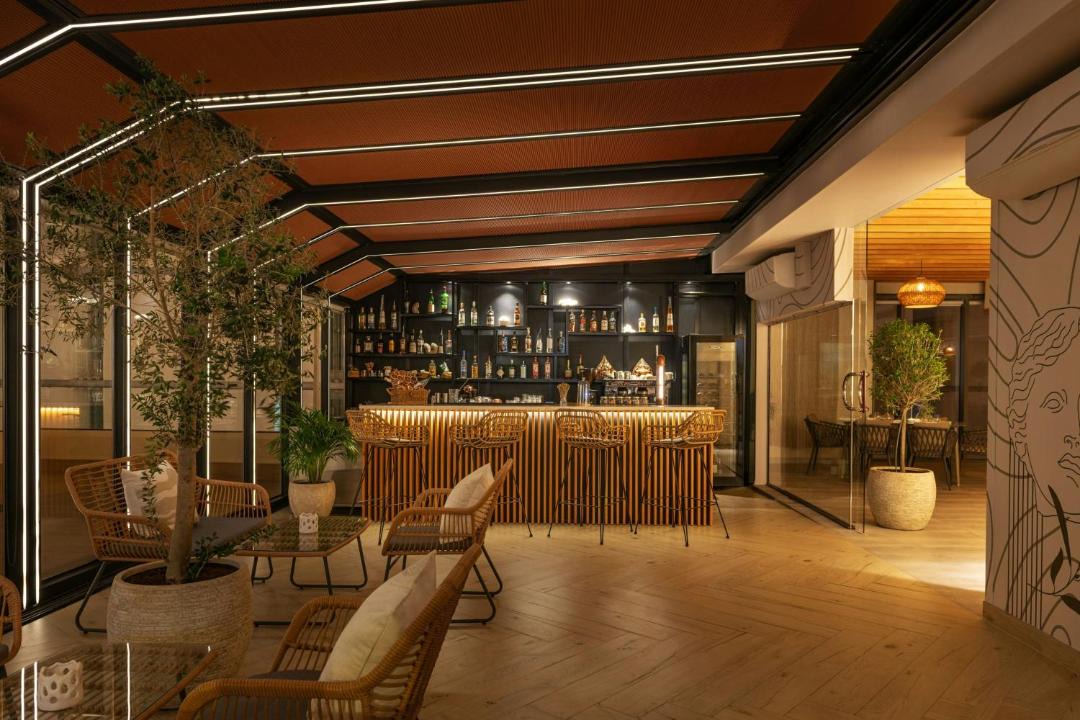 Photo of Others in Palm Jumeirah