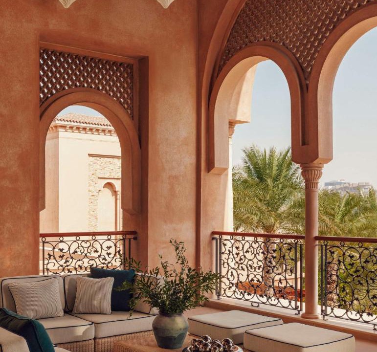 Photo of Others in Palm Jumeirah