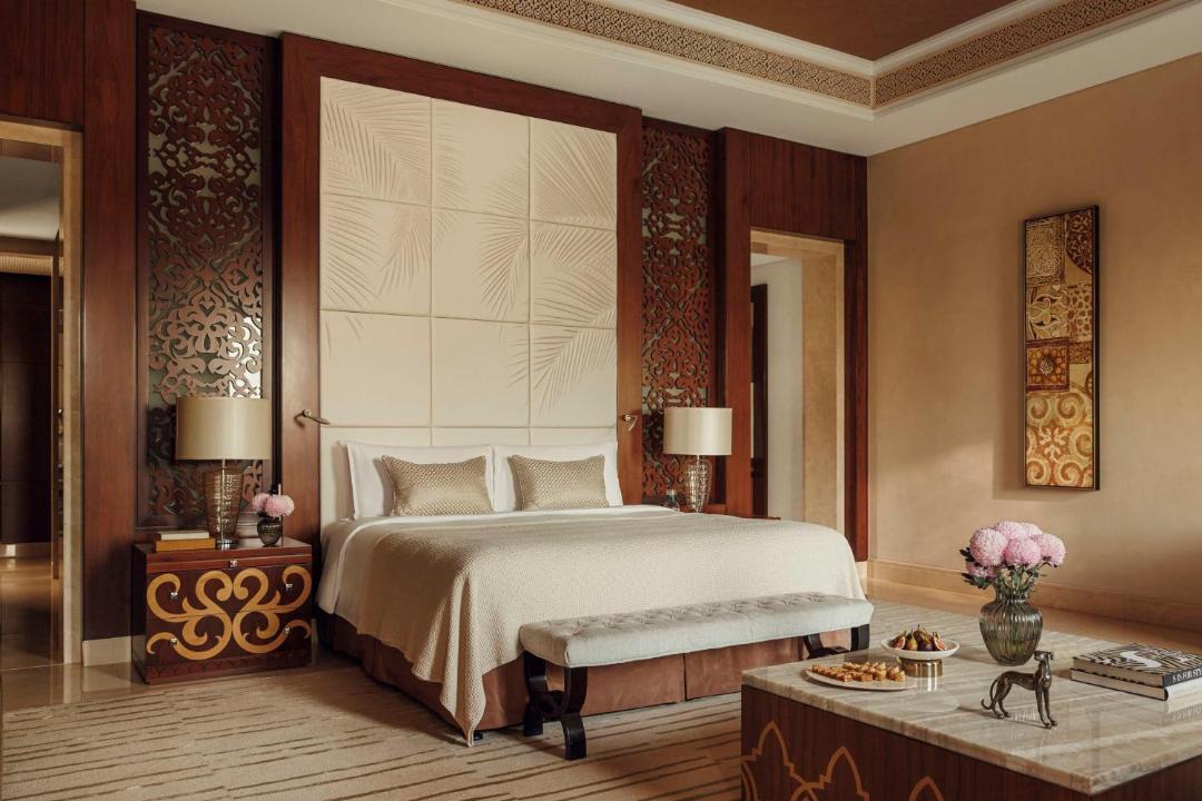 Photo of Others in Palm Jumeirah