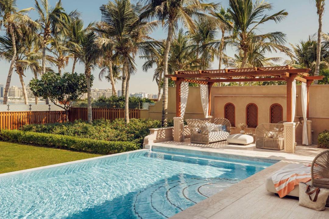 Photo of Others in Palm Jumeirah