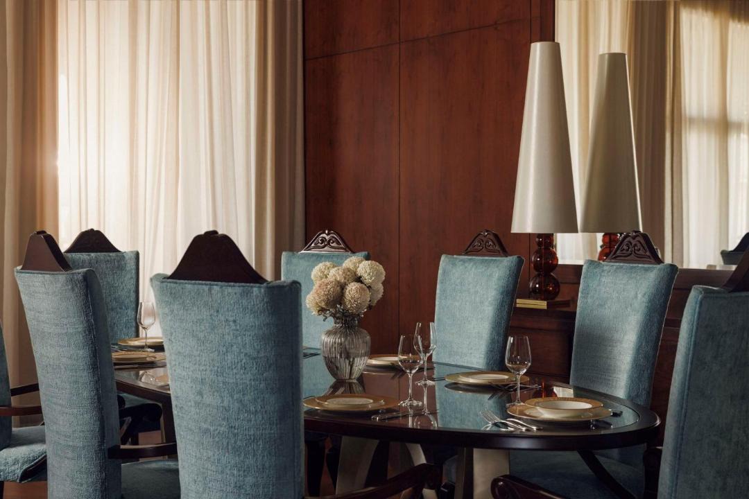 Photo of Others in Palm Jumeirah
