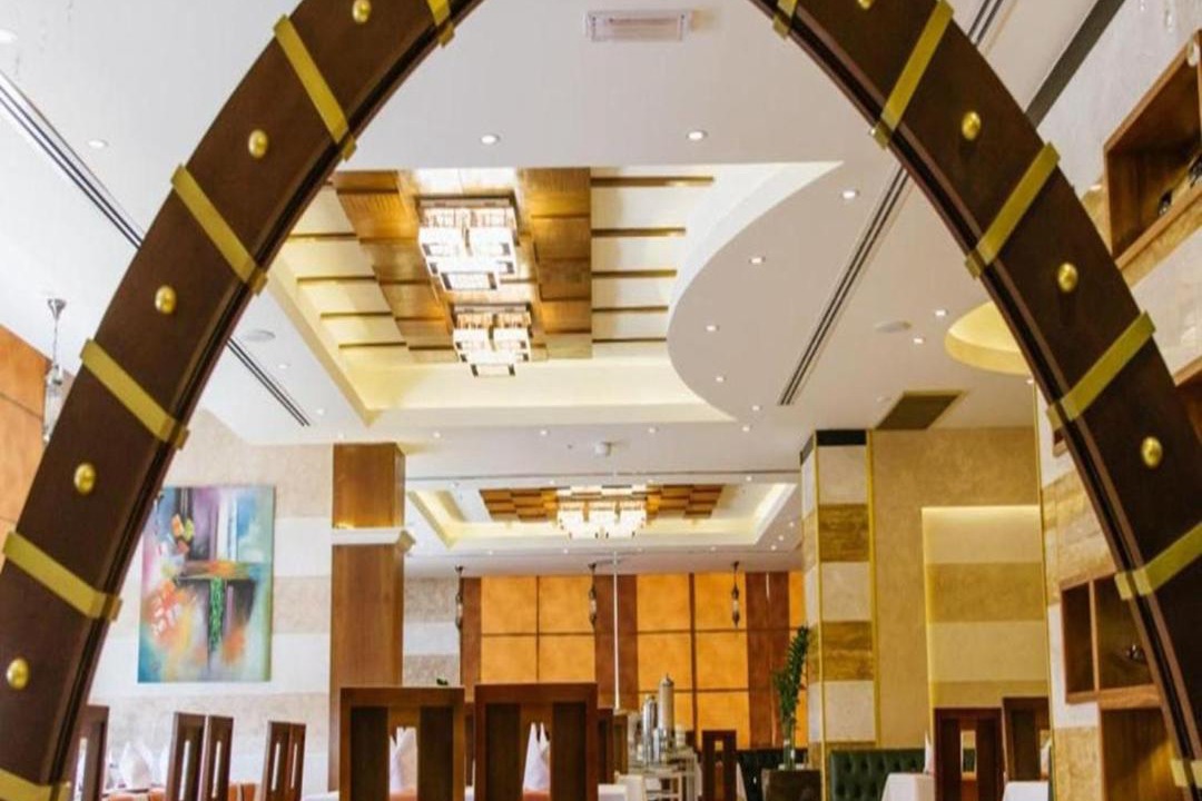 Photo of Others in Ras Al Khaimah