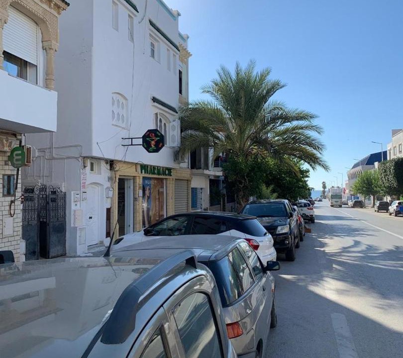 Photo of Others in Eastern Hammamet