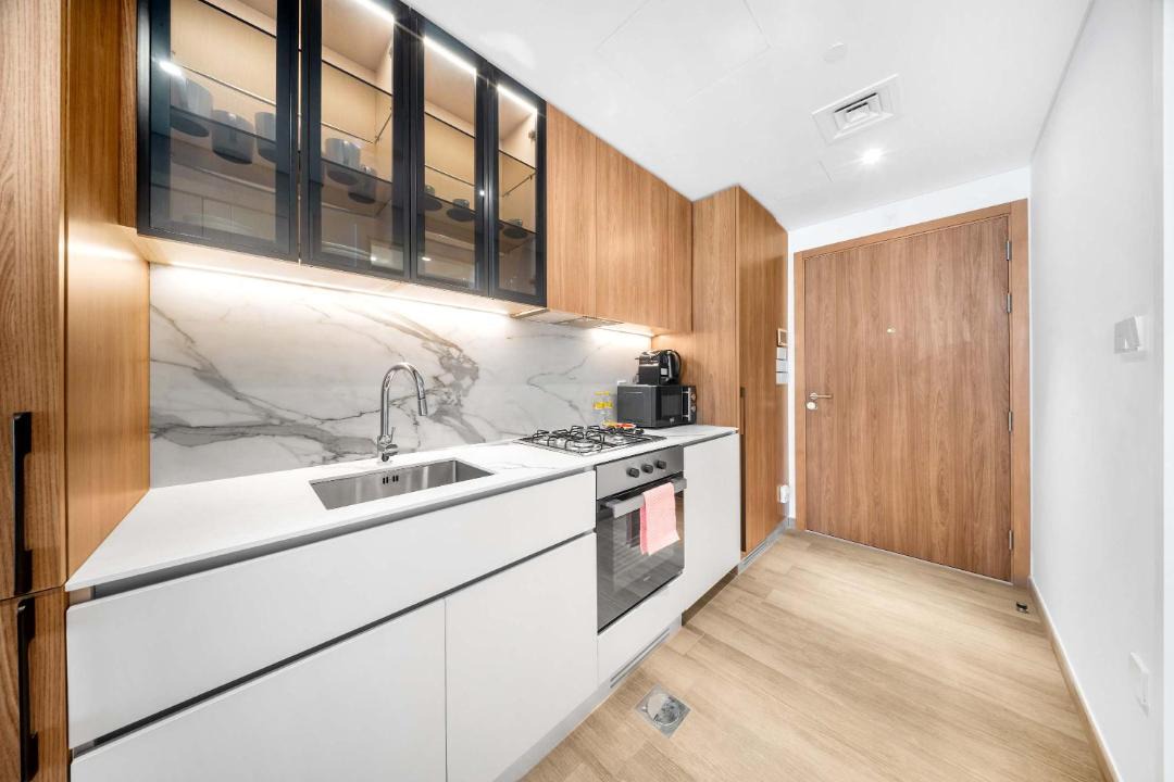 Photo of Kitchen in Jumeirah Village