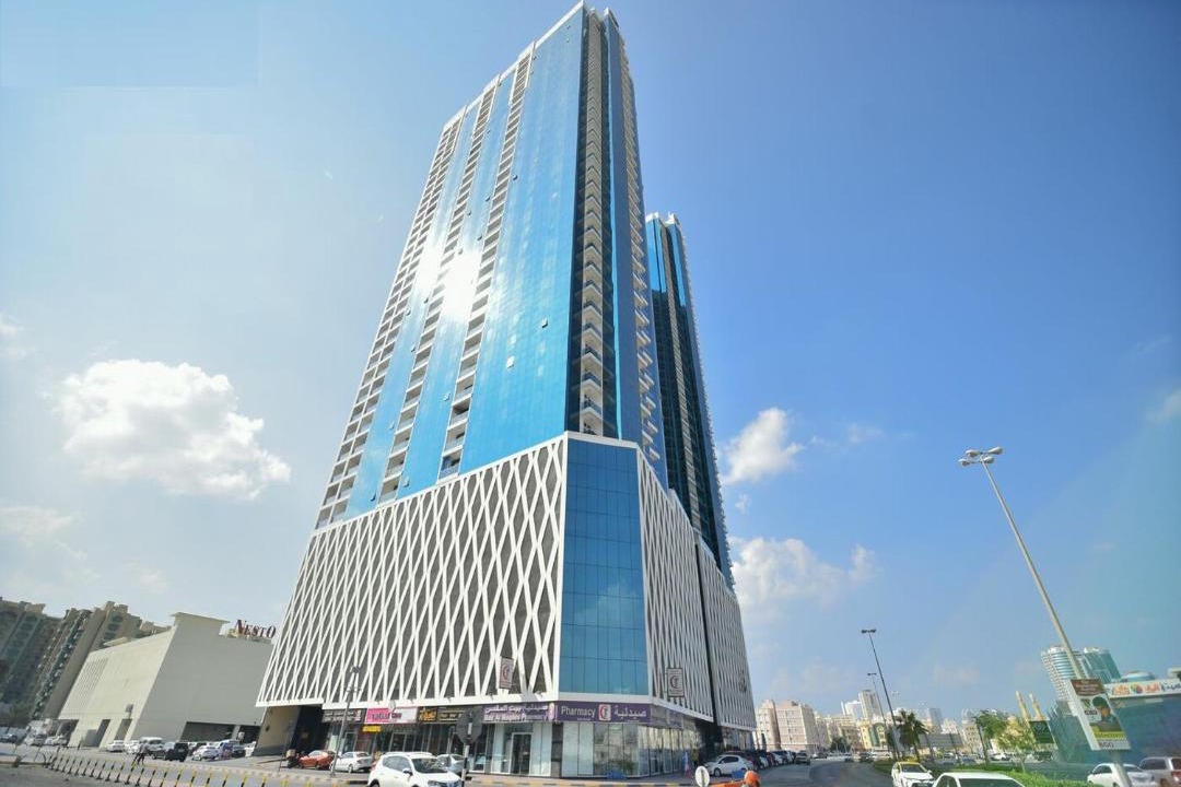 Photo of Others in Ajman
