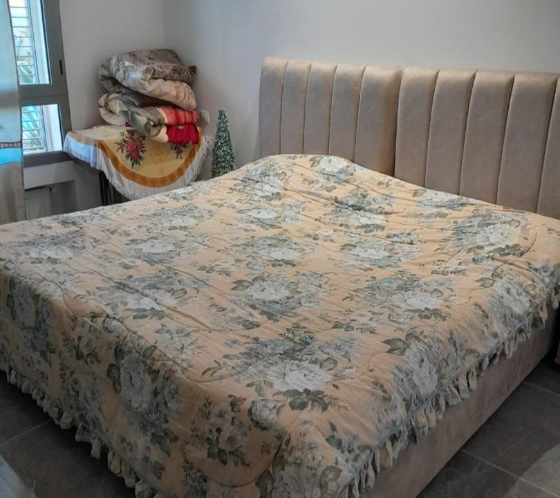Photo of Bedroom in Cite El Wafa