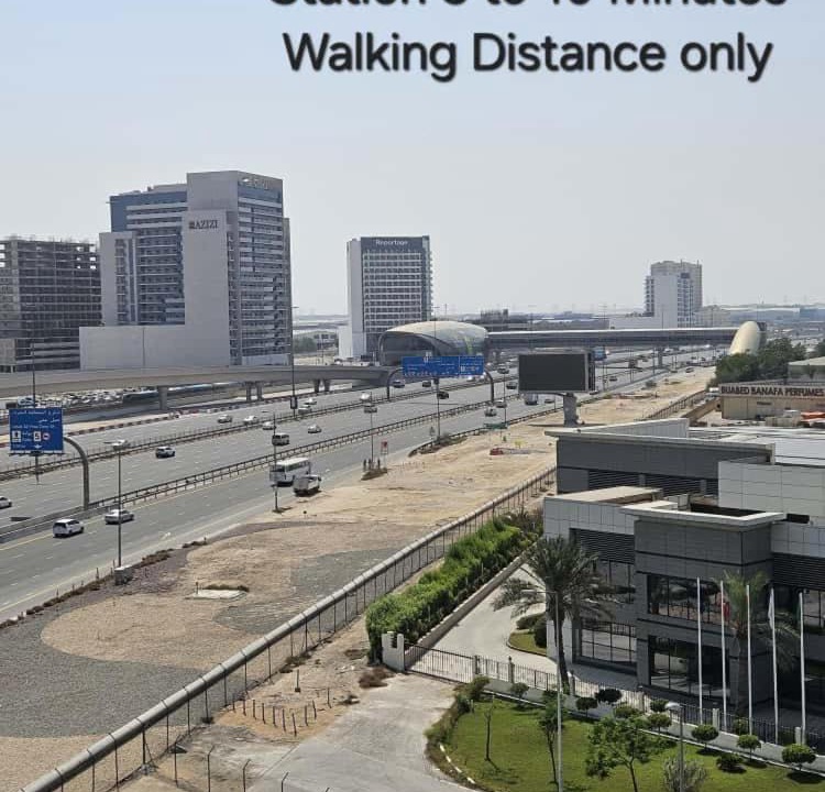 Photo of Others in Jebel Ali Free Zone