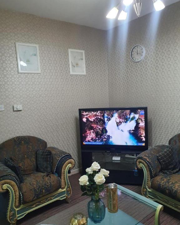 Photo of Others in Al Qusais