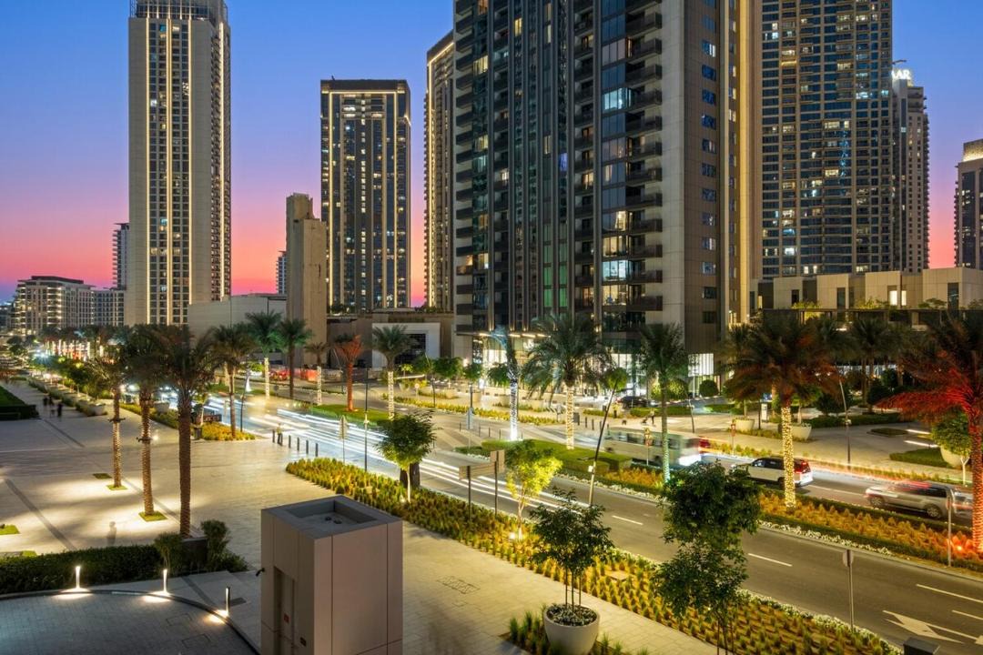 Photo of Others in Dubai