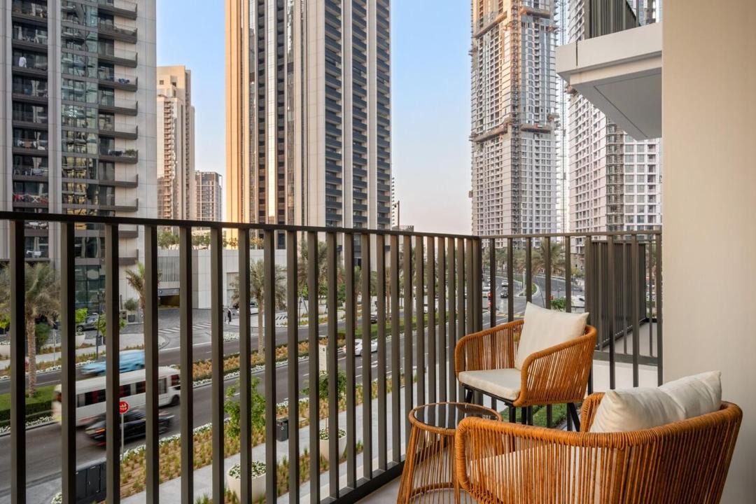 Photo of Others in Dubai