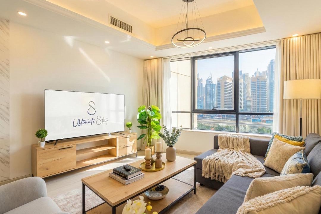 Photo of Others in Jumeirah Lake Towers