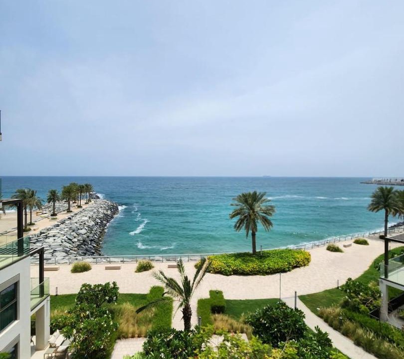Photo of Others in Sharm