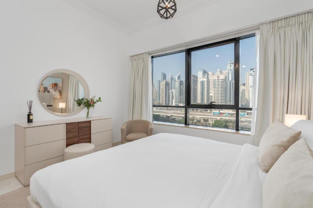 Photo of Others in Jumeirah Lake Towers