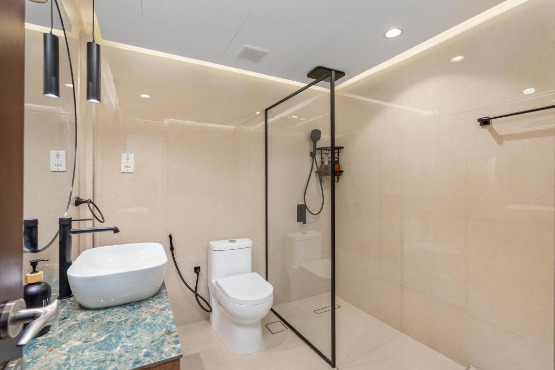 Photo of Others in Jumeirah Lake Towers