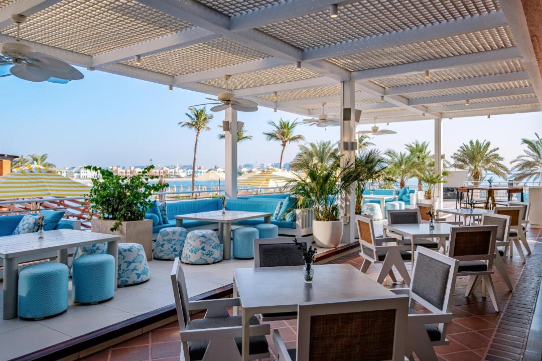 Photo of Others in Palm Jumeirah