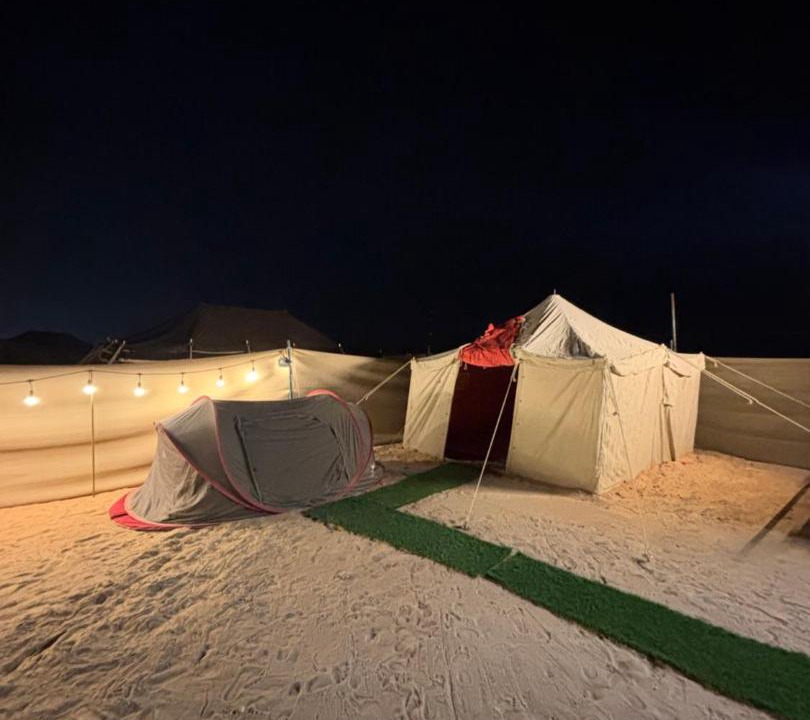 Photo of Others in Liwa