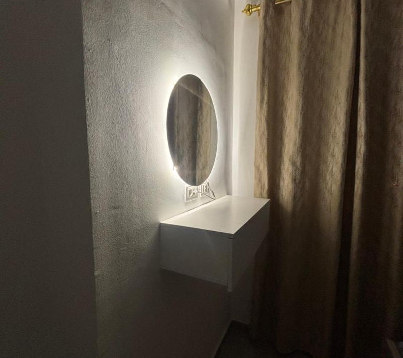 Photo of Others in Hammam Sousse
