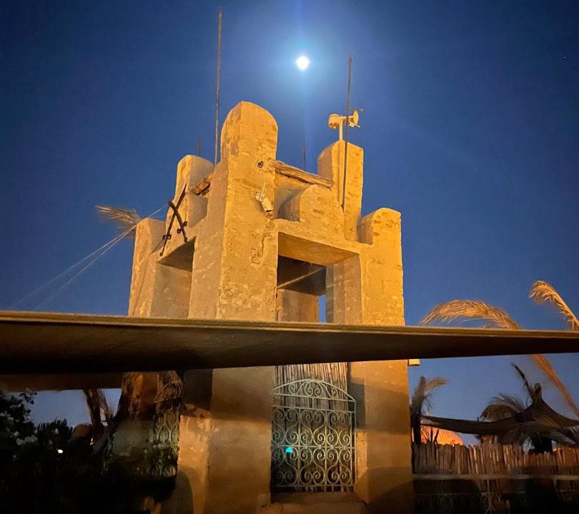 Photo of Others in Kairouan